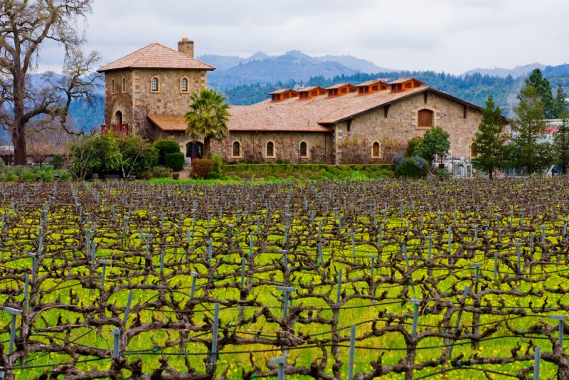 temecula wine tours from los angeles