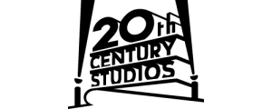 Los Angeles Team Building Client - 20th Century Studios