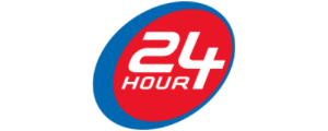 Los Angeles Corporate Event Client - 24 Hour Fitness