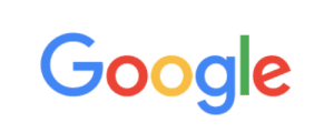 LA Team Building Group - Google