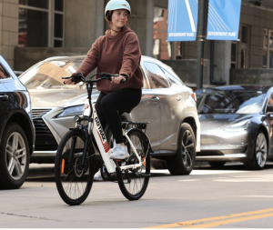 e bike guided tours