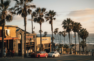 corporate retreat activities