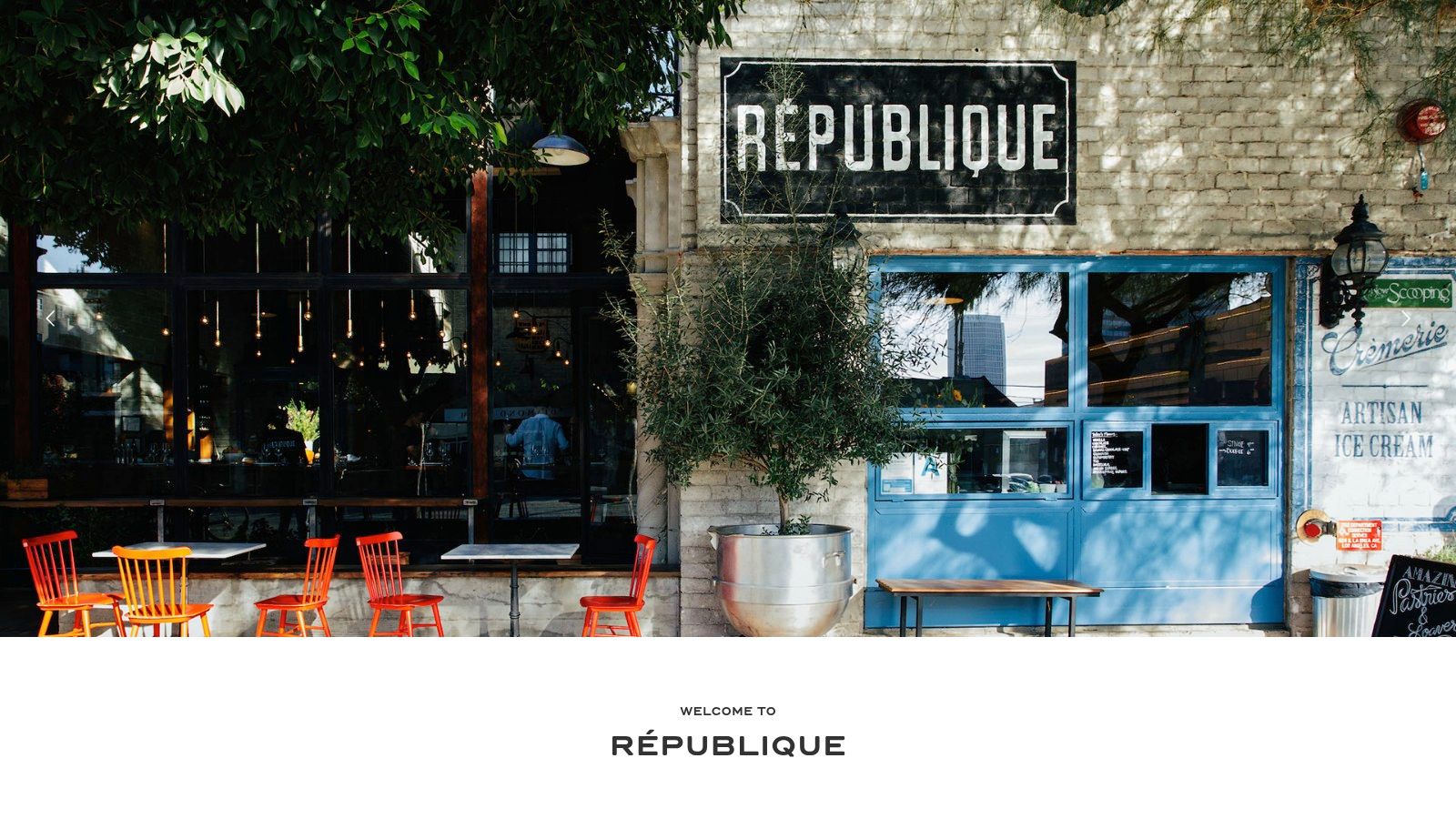 République