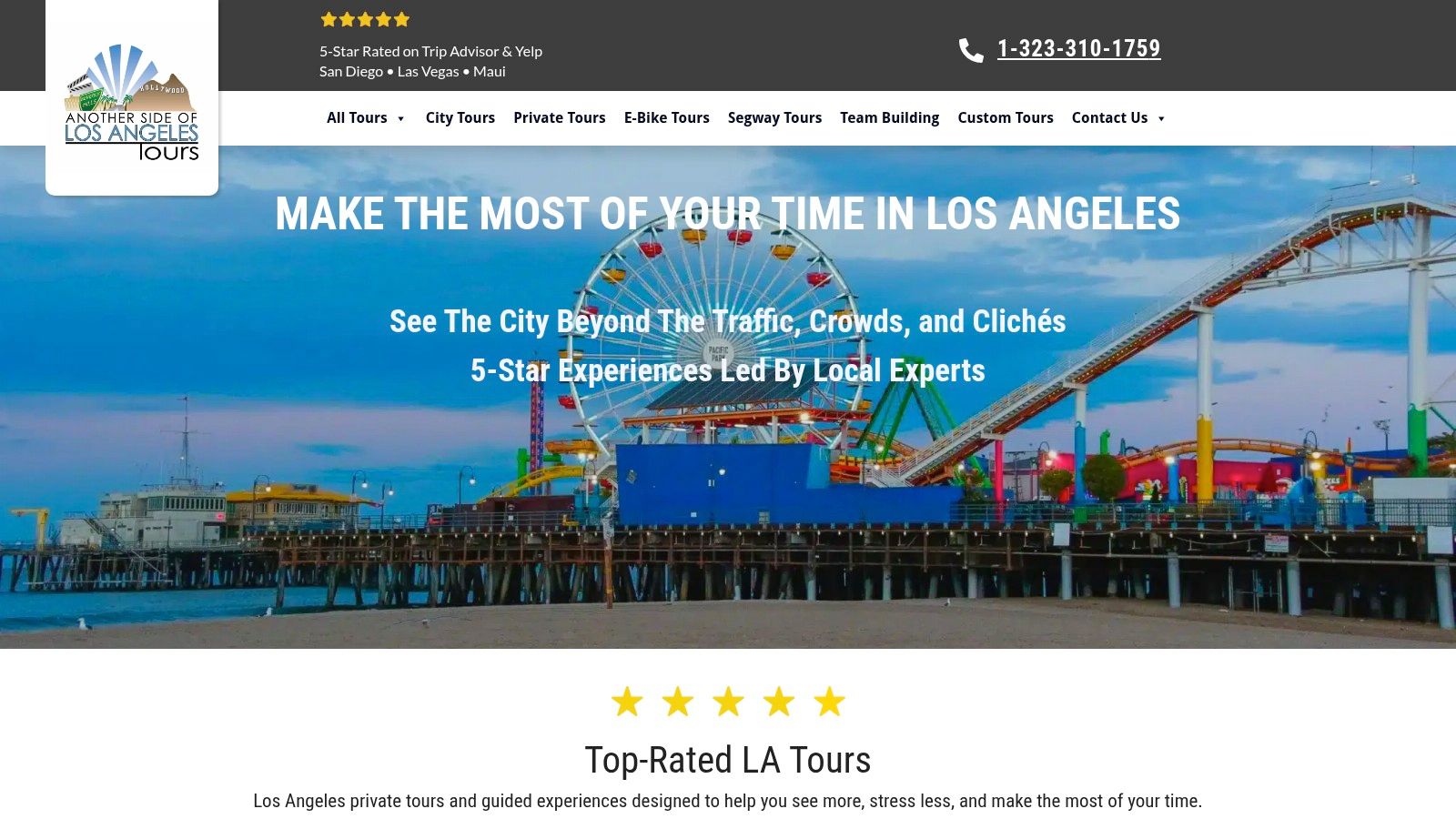 Screenshot from https://anothersideoflosangelestours.com