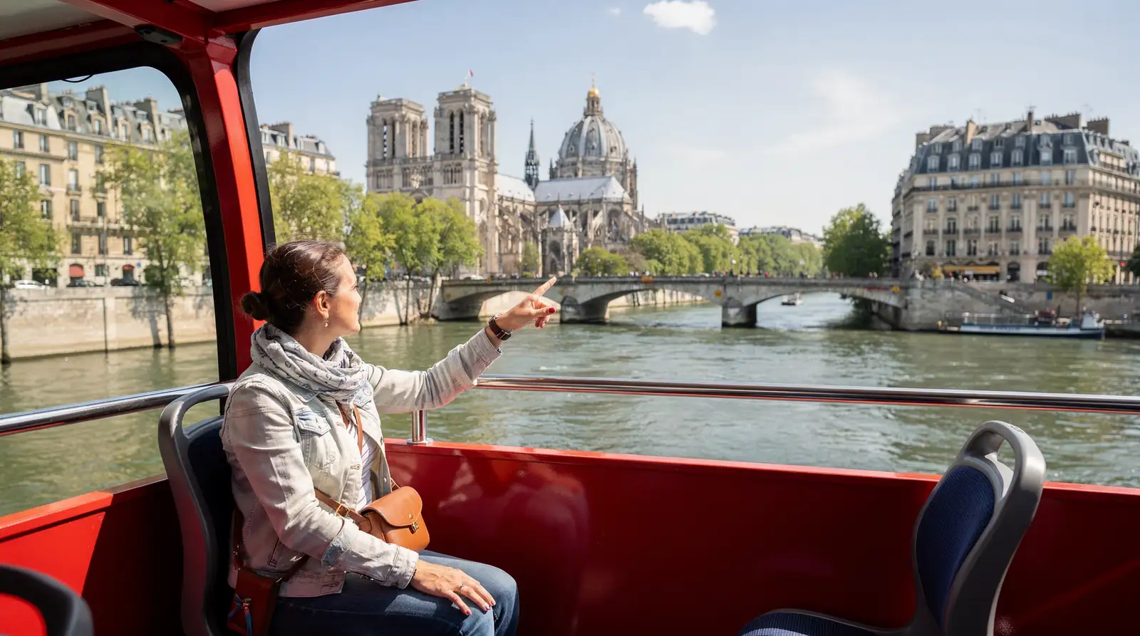 Another Side Of Los Angeles Tours is positioned among the city's top-rated LA tour options